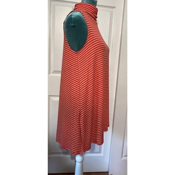 Dress from anthropology by puella - Picture 2 of 6